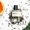 Marra