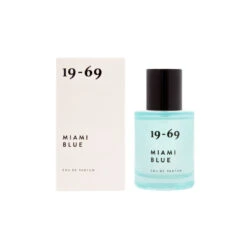 Miami Blue -Perfume Fragrance Shop MiamiBlue30ml