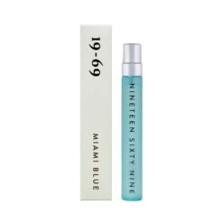 Miami Blue -Perfume Fragrance Shop MiamiBlue9ml