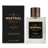 Mistral Sandstone Eau De Parfum (3.3 Fl Oz) #10085348