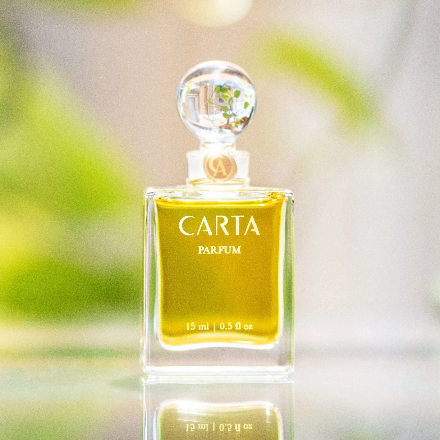 Moena 12|69 1 Moena 12|69