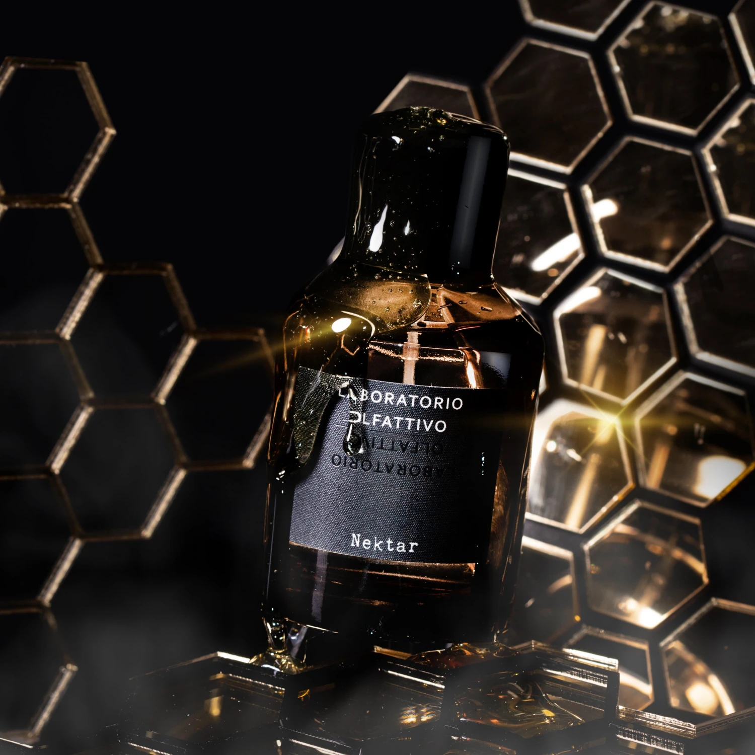 Nektar 3 Nektar - Image 3