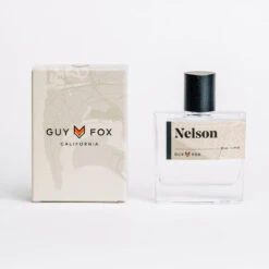Nelson 7 Nelson -Perfume Fragrance Shop Nelson Shopify6 1300x 3d3394a0 53df 4f0b 8224 b04b3d22a4d6