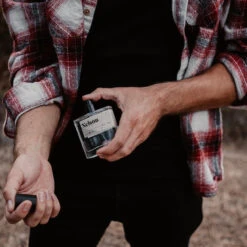 Nelson 8 Nelson -Perfume Fragrance Shop Nelson Shopify9 1300x 71f160a7 22d8 4563 93ff 0c1364d44f40