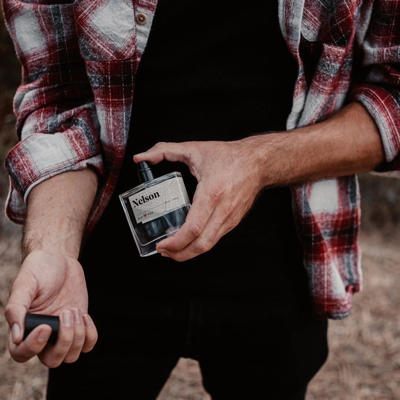 Nelson 4 Nelson - Image 4