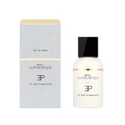 Neroli Supercritique 7 Neroli Supercritique -Perfume Fragrance Shop Neroli100mlwithBox