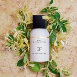 Neroli Supercritique 8 Neroli Supercritique -Perfume Fragrance Shop NeroliwithBlossoms