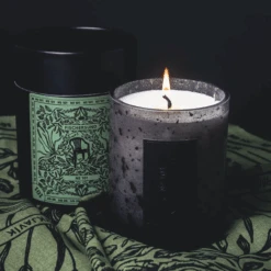 Fischersund Candle No. 101