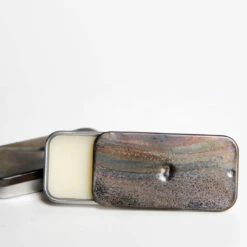 Fischersund No. 8 -Perfume Fragrance Shop No 8 Solid