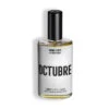 Inside Scent: Octubre