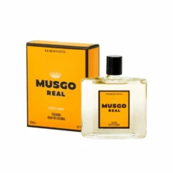 Musgo Real Orange Amber Cologne (3.3 Fl Oz) #29372