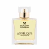 Angélique