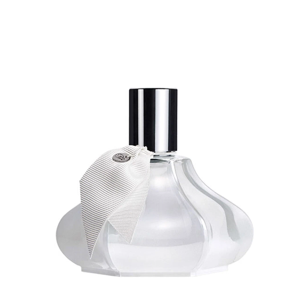 Comme Des Garcons Stephen Jones Wisteria Hysteria 1 Comme Des Garcons Stephen Jones Wisteria Hysteria