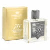 Saponificio Varesino 70th Anniversary Eau De Toilette (100 Ml) #10083090