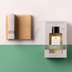 Patchouli Mania 8 Patchouli Mania -Perfume Fragrance Shop PatchouliManiaBoxes