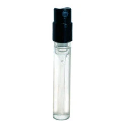 VIXI 11 VIXI -Perfume Fragrance Shop PerfumeSampleSprayVial MinistryofScent NicheFragrances IndiePerfumes