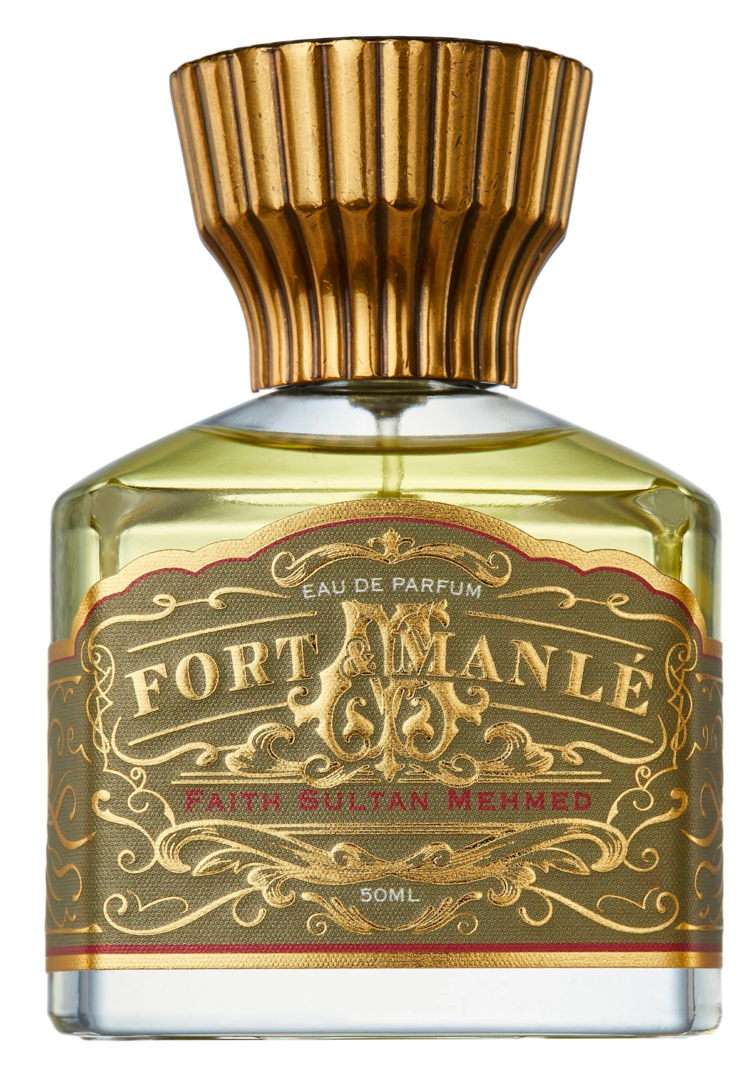 Fatih Sultan Mehmed 2 Fatih Sultan Mehmed - Image 2