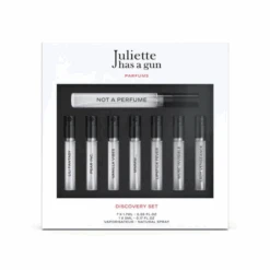 Juliette Has A Gun Discovery Kit #10084811