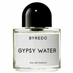 Byredo Gypsy Water EDP (50 Ml) #10084201