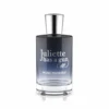 Juliette Has A Gun Musc Invisible EDP (100 Ml) #10084809