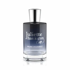 Juliette Has A Gun Musc Invisible EDP (100 Ml) #10084809