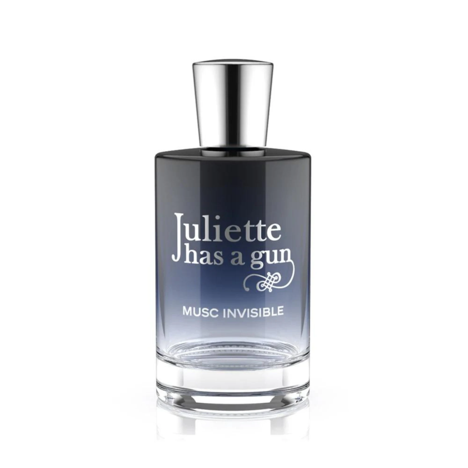 Juliette Has A Gun Musc Invisible EDP (100 Ml) #10084809 1 Juliette Has A Gun Musc Invisible EDP (100 Ml) #10084809