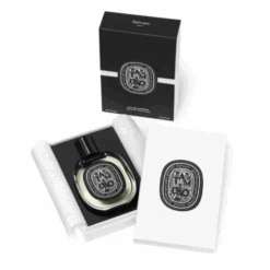 Diptyque Paris Tam Dao Eau De Parfum (2.5 Fl Oz) #10071468 -Perfume Fragrance Shop ProductListing tamdao