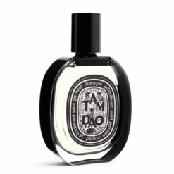 Diptyque Paris Tam Dao Eau De Parfum (2.5 Fl Oz) #10071468 -Perfume Fragrance Shop ProductListing tamdaoedpside