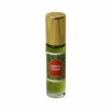 Nemat International, Inc Jannatul Firdaus Fragrance Roll-On (10 Ml) #10075204
