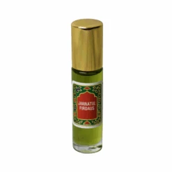 Nemat International, Inc Jannatul Firdaus Fragrance Roll-On (10 Ml) #10075204