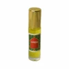 Nemat International, Inc Gardenia Fragrance Roll-On (10 Ml) #10075202