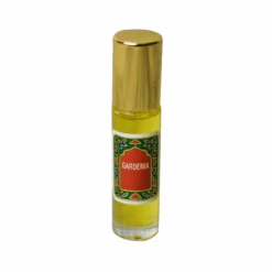 Nemat International, Inc Gardenia Fragrance Roll-On (10 Ml) #10075202