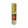 Nemat International, Inc Himalayan Musk Fragrance Roll-On (10 Ml) #10075203