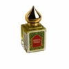 Nemat International, Inc Jannatul Firdaus Fragrance Minaret Cap (10 Ml) #10075226