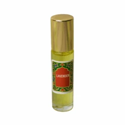 Nemat International, Inc Lavender Fragrance Roll-On (10 Ml) #10075207
