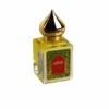 Nemat International, Inc Lotus Fragrance Minaret Cap (10 Ml) #10075229