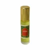 Nemat International, Inc Lotus Fragrance Roll-On (10 Ml) #10075208