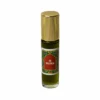Nemat International, Inc Majmua Fragrance Roll-On (10 Ml) #10075209
