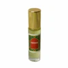 Nemat International, Inc Narcissus Fragrance Roll-On (10 Ml) #10075213