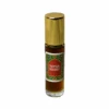 Nemat International, Inc Tropical Bouquet Fragrance Roll-On (10 Ml) #10075217
