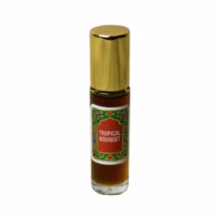 Nemat International, Inc Tropical Bouquet Fragrance Roll-On (10 Ml) #10075217