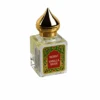 Nemat International, Inc Nemat Vanilla Musk Fragrance Minaret Cap (10 Ml) #10075219