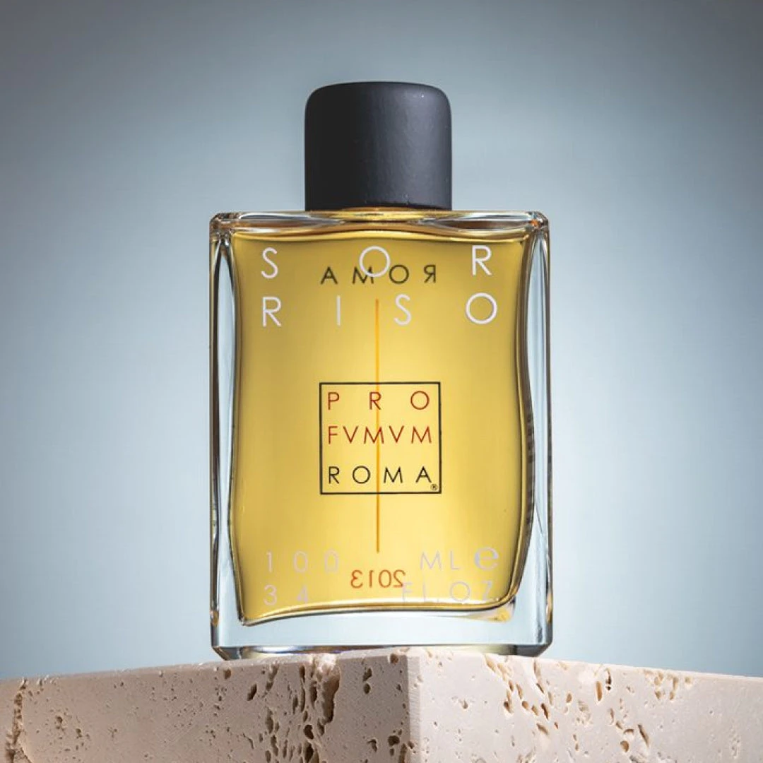 Sorriso 2 Sorriso - Image 2