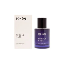 Purple Haze 8 Purple Haze -Perfume Fragrance Shop PurpleHaze30ml