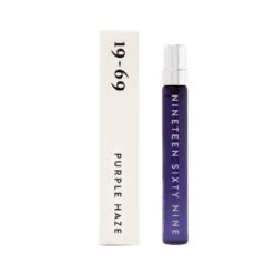Purple Haze 9 Purple Haze -Perfume Fragrance Shop PurpleHaze9ml