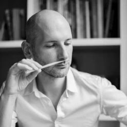 Bois Impérial 10 Bois Impérial -Perfume Fragrance Shop QuentinBisch