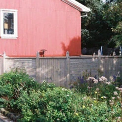 Fischersund No. 101 -Perfume Fragrance Shop R1 04616 003A 480x480 jpg