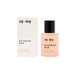 Rainbow Bar -Perfume Fragrance Shop RainbowBar30ml