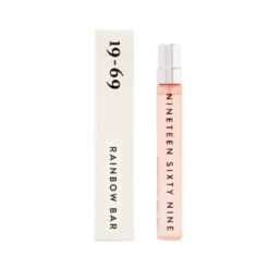 Rainbow Bar -Perfume Fragrance Shop RainbowBar9ml