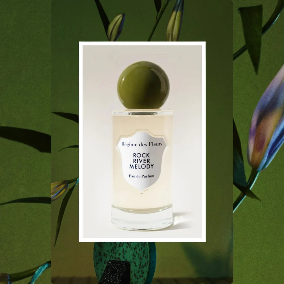 Rock River Melody 2 Rock River Melody - Image 2